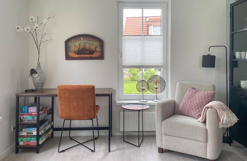 Hoge Hexel Casa | Buitengoed het Lageveld - 93