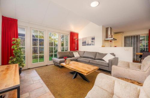 Hoge Hexel Casa | Buitengoed het Lageveld 51