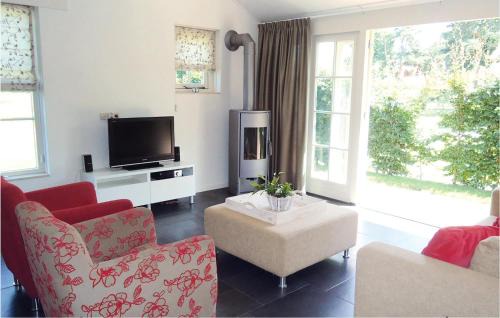 Hoge Hexel Casa | Buitengoed Het Lageveld - 52