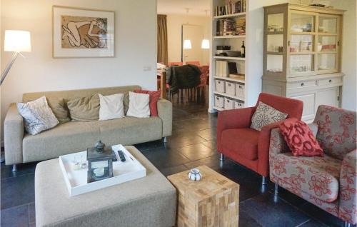 Hoge Hexel Casa | Buitengoed Het Lageveld - 52