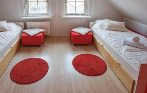 Hoge Hexel Casa | Buitengoed Het Lageveld - 52