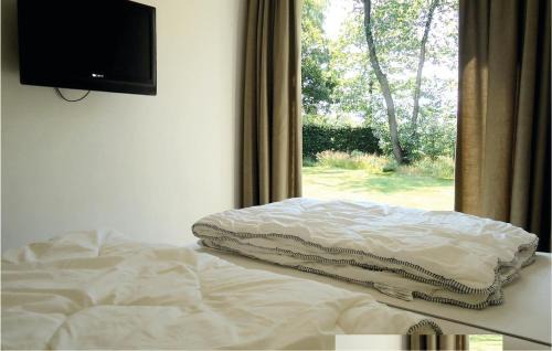 Hoge Hexel Casa | Buitengoed Het Lageveld - 52