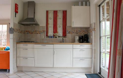 Hoge Hexel Casa | Buitengoed Het Lageveld - 65