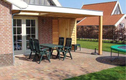 Hoge Hexel Casa | Buitengoed Het Lageveld - 65