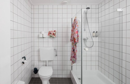Oostkapelle Hotel | Buitenplaats Iepenoord