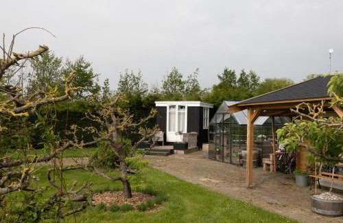 Medemblik Otro | Buitenplaats Medemblik