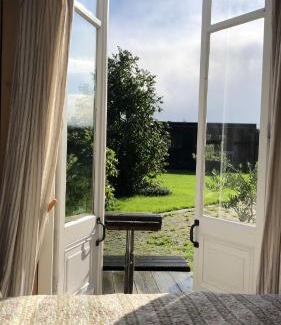 Medemblik Otro | Buitenplaats Medemblik