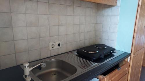 Medemblik Otro | Buitenplaats Medemblik
