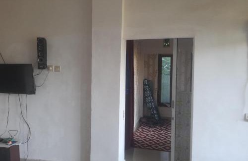 Batukliang Apartamento | Bujak Termes