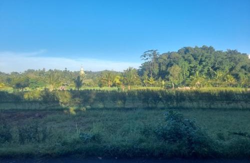 Batukliang Apartamento | Bujak Termes