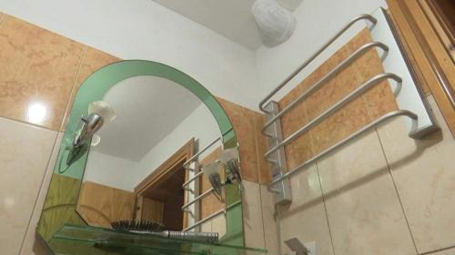 Albania Apartamento | Bujtina Anesi