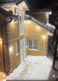 Librazhd Casa | Bujtina Seyna