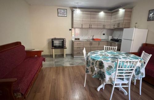 Librazhd Casa | Bujtina Seyna