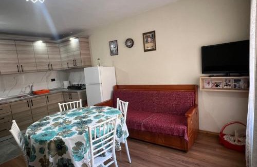 Librazhd Casa | Bujtina Seyna