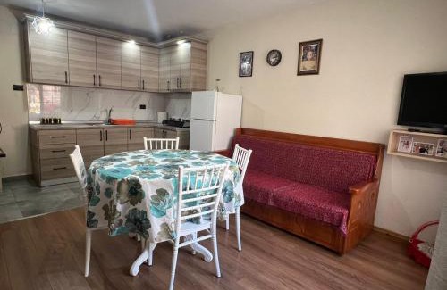 Librazhd Casa | Bujtina Seyna