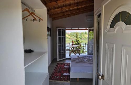 Ardenice Hotel | Bujtina Zejtaria Agroturizem