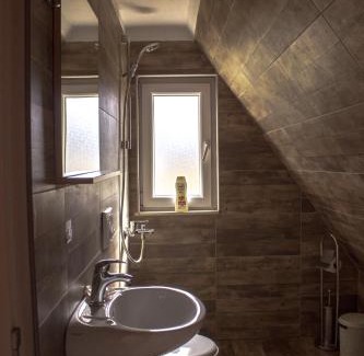 Valbone Apartamento | Bujtinat e lugines Valbone