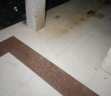 Binjai Apartamento | Buket A Project