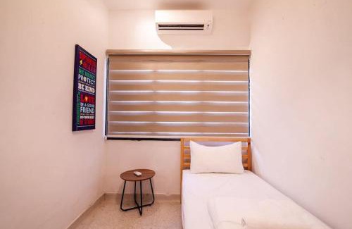 Bukit Damansara Casa | Bukit Damansara Terrace