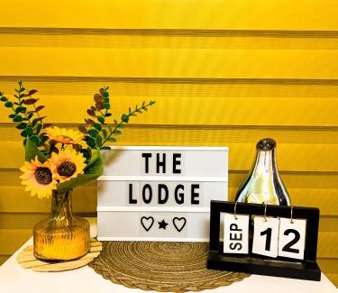 Bocaue Apartamento | Bulacan Staycation At Urban Deca Homes Marilao
