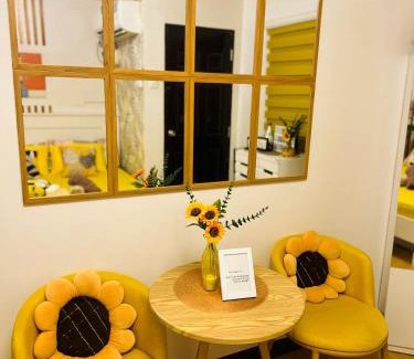 Bocaue Apartamento | Bulacan Staycation At Urban Deca Homes Marilao