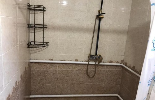 Bokonbayevo Casa | Bulan