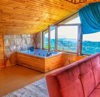 Ardesen Apartamento | bulepe SUİT APART