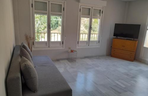 Macael Casa | Bulevar
