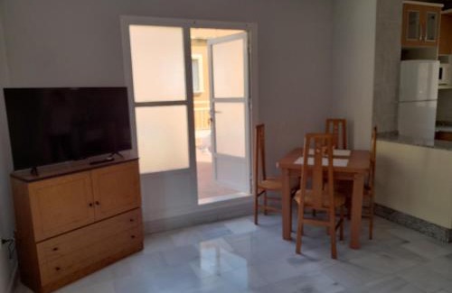 Macael Casa | Bulevar