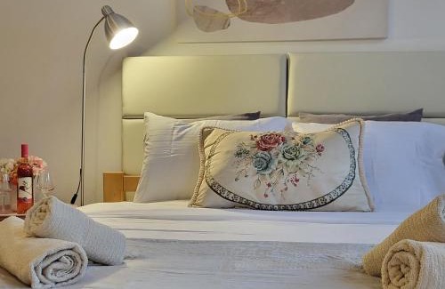 Zvezdara Apartamento | Bulevar Plus