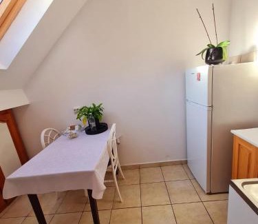 Curtea De Arges Apartamento | Bulevard View Studio