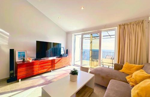 Mlini Apartamento | Bulin Home Apartment