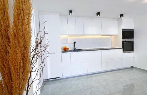 Mlini Apartamento | Bulin Home Apartment