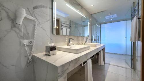 San Agustin Hotel | Bull Costa Canaria & SPA - Only Adults