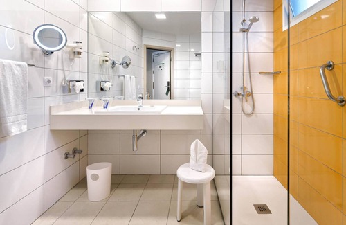 Playa del Inglés Hotel | Bull Escorial & Spa