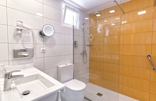 Playa del Inglés Hotel | Bull Escorial & Spa