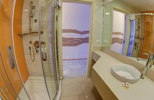 Playa del Inglés Hotel | Bull Eugenia Victoria & SPA