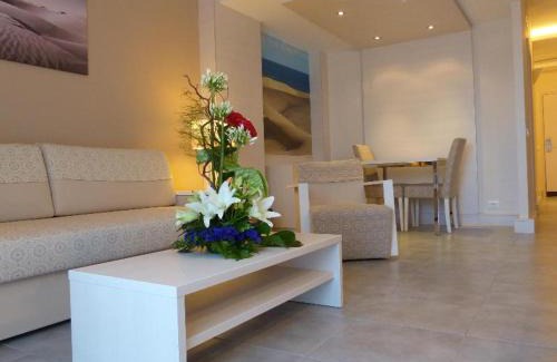 Playa del Inglés Hotel | Bull Eugenia Victoria & SPA