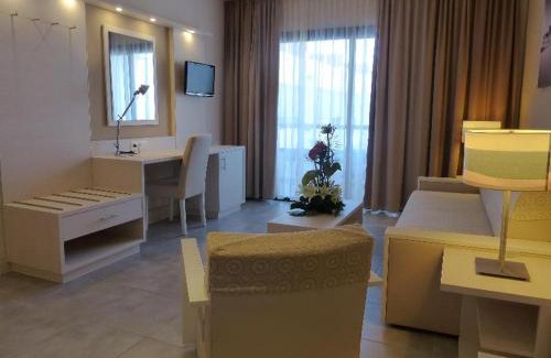 Playa del Inglés Hotel | Bull Eugenia Victoria & SPA