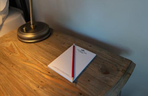 Sonning Hotel | Bull Inn