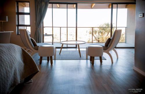 Ladysmith Casa | Buller's Rest Lodge