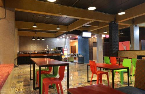 Nong Kae Hotel | Bullkool Hua Hin Pool Villa