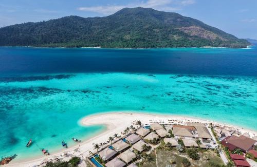 Satun Complejo | Bulow Casa Grand View Resort