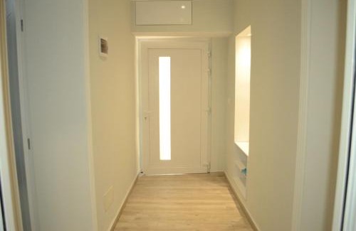 Bulqize Apartamento | Bulqiza Center Apartment