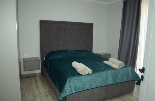 Bulqize Apartamento | Bulqiza Center Apartment