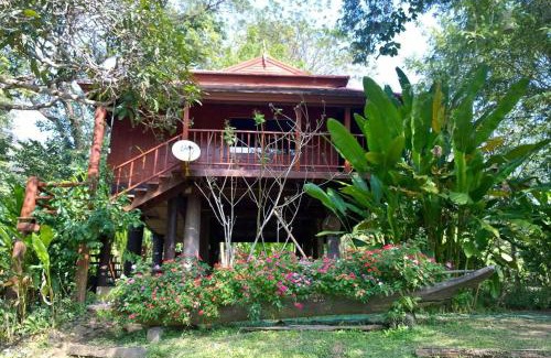 Hang Dong Complejo | Bulunburi Resort