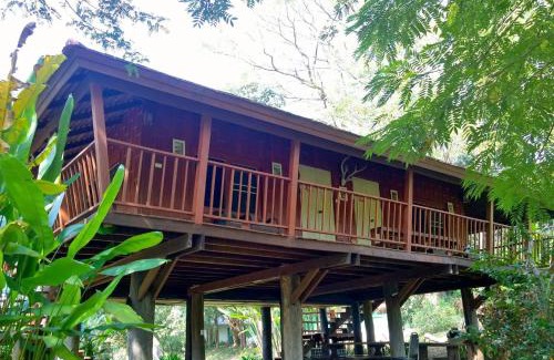 Hang Dong Complejo | Bulunburi Resort