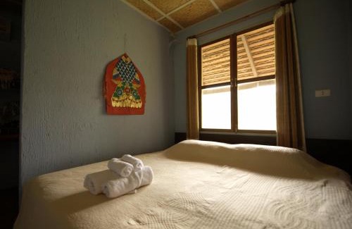Hang Dong Complejo | Bulunburi Resort