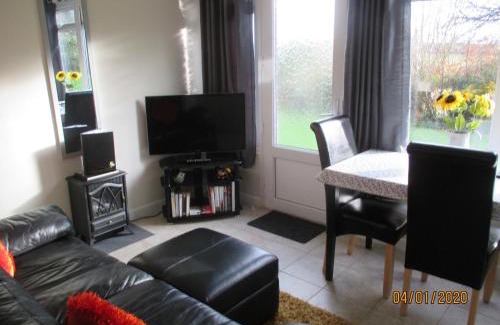 Dartmouth Chalet De Esquí | BUMBLEBEE
