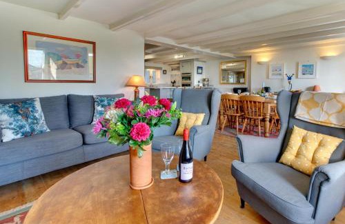 Mousehole Casa | Bumbles